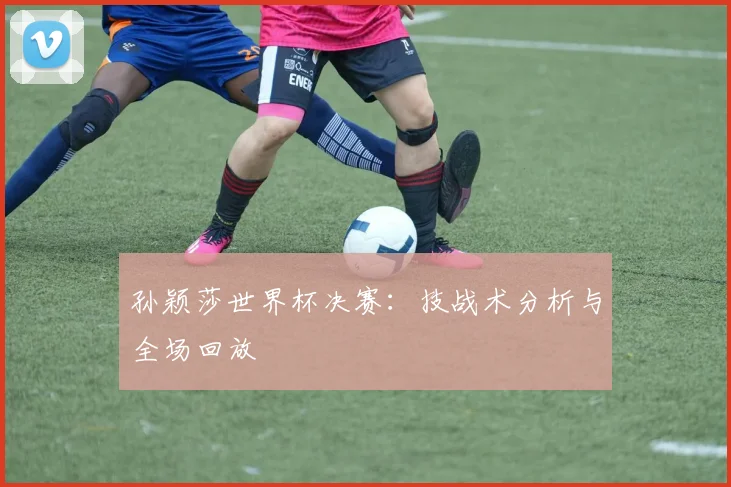 孙颖莎世界杯决赛：技战术分析与全场回放