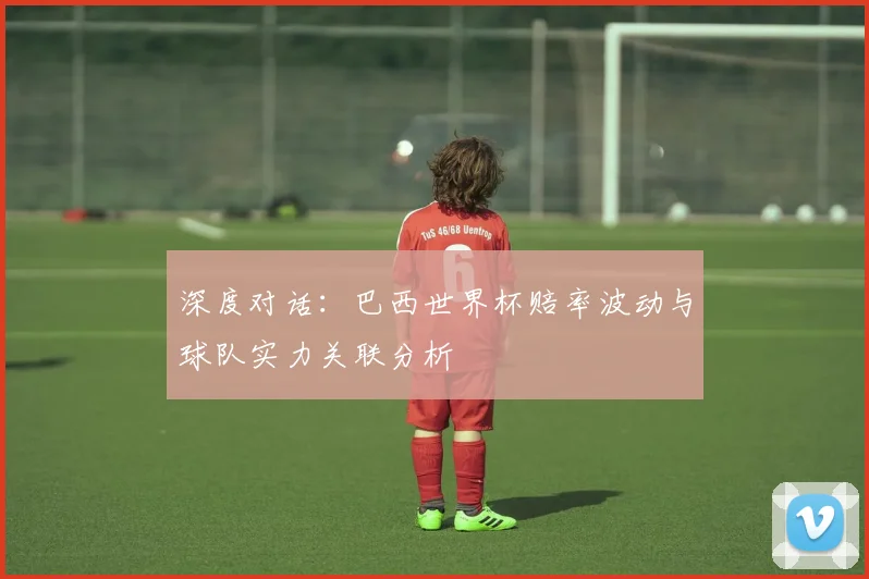 深度对话：巴西世界杯赔率波动与球队实力关联分析