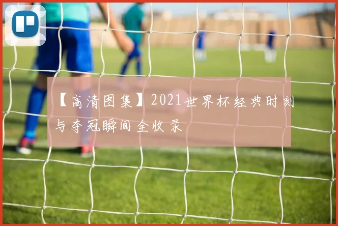 【高清图集】2021世界杯经典时刻与夺冠瞬间全收录