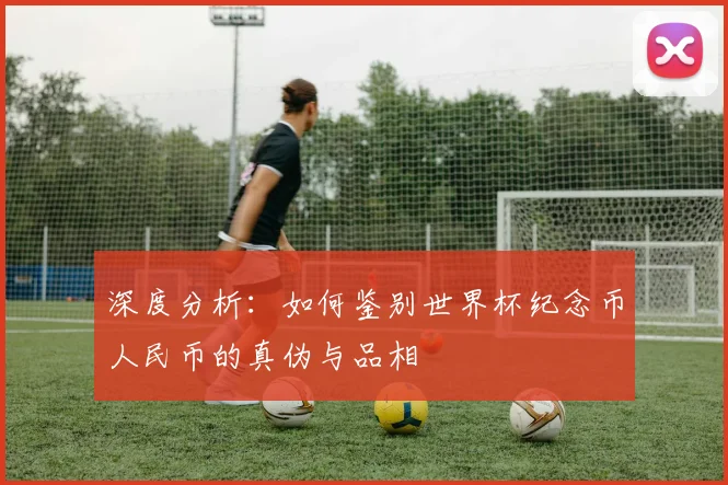 深度分析:如何鉴别世界杯纪念币人民币的真伪与品相