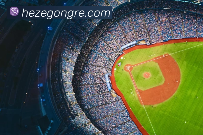 辅助工具 辅助工具